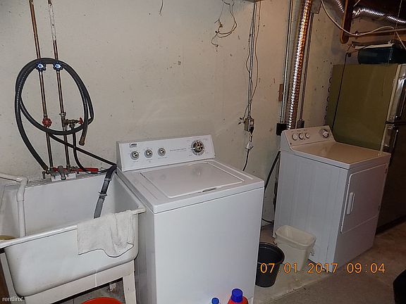5th image of 37319 Golfview Dr #67