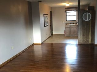 4020 Julian Ave, Morristown, TN 37814