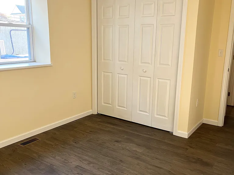 1312 S Main Ave #1 — Photo 5