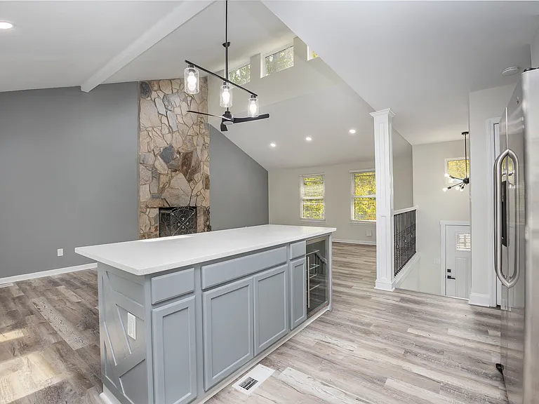 9501 Fairway Ridge Rd — Photo 5