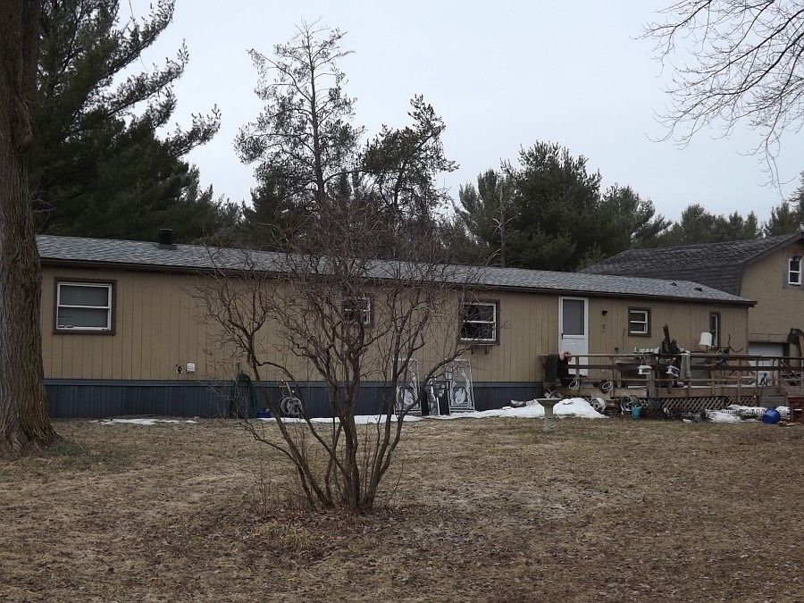 1st image of 5761 Boulder Cir
