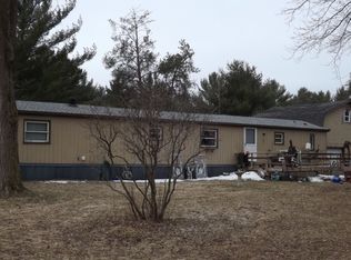 5761 Boulder Cir, Wisconsin Rapids, WI 54494