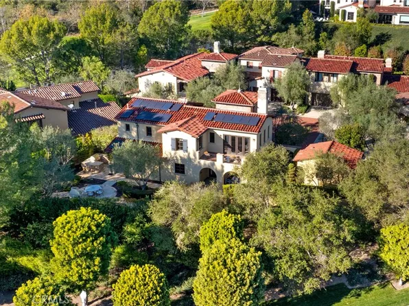 6 Lantana, Newport Coast, CA 92657