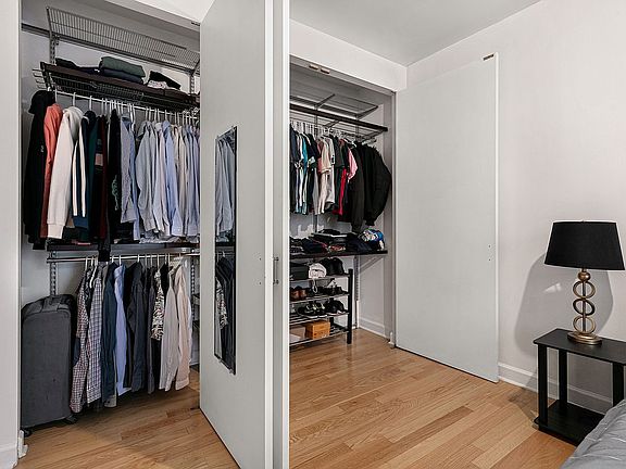 4th image of 56 Pine St APT 10D