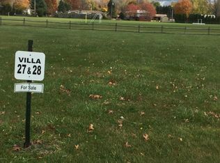 4687 Luther Path, Saint Joseph, MI 49085