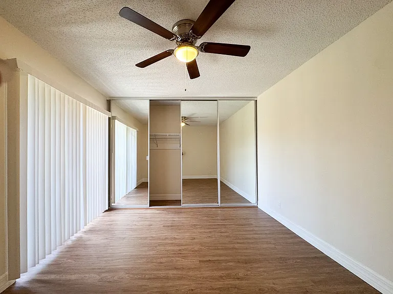5342 Bamboo Ct — Photo 17