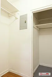 Rented by Cayenne Realty Group