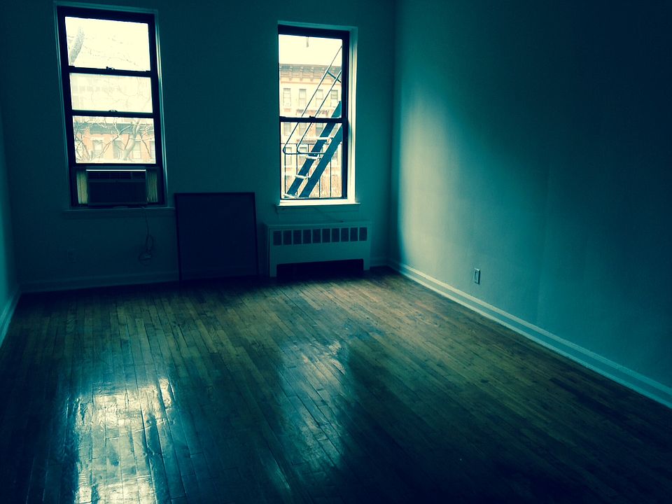 1st image of 208 E 88th St APT 3D