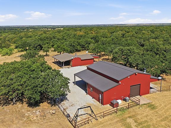 2nd image of 1140A Garvey Ranch Rd