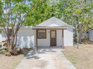 1124 Howard St, Clearwater, FL 33756