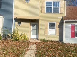 1314 Bartley Pl, Belcamp, MD 21017