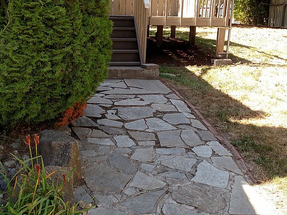 5th image of 12225 51st Ave NE