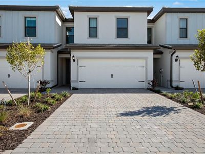 4353 Sonoma Oaks Cir, Naples, FL, 34119