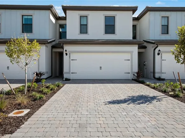 4069 Sonoma Oaks CIR, NAPLES, FL 34119