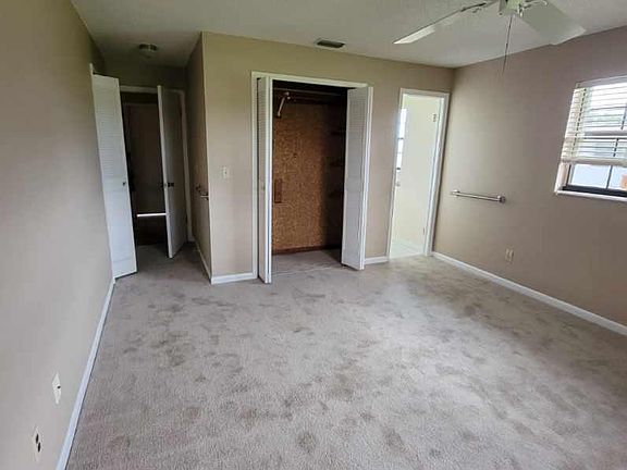 4th image of 198 Queens Ct