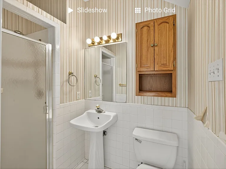 14043 Oakhill Way — Photo 27