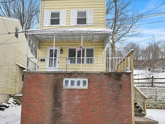 3rd image of 1023 W Schuylkill Ave