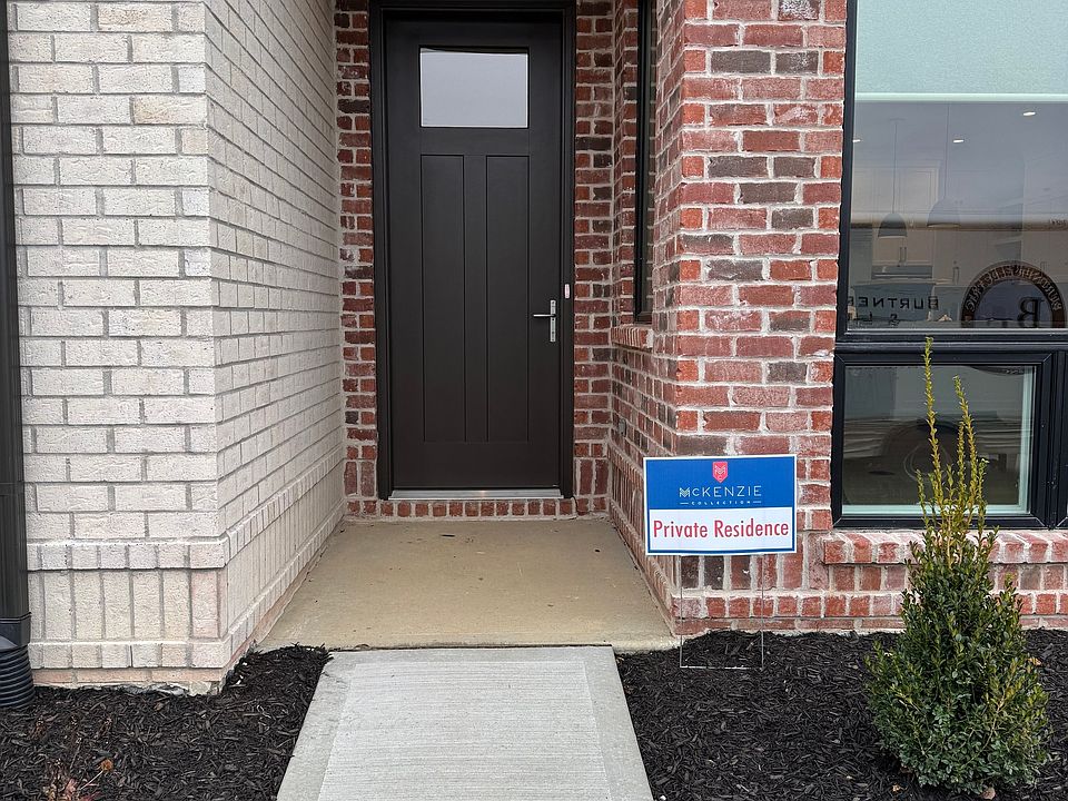 2nd image of 11897 Otto Ln