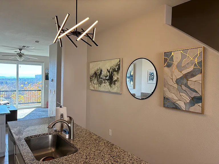3163 Sterling Ridge Cir — Photo 21