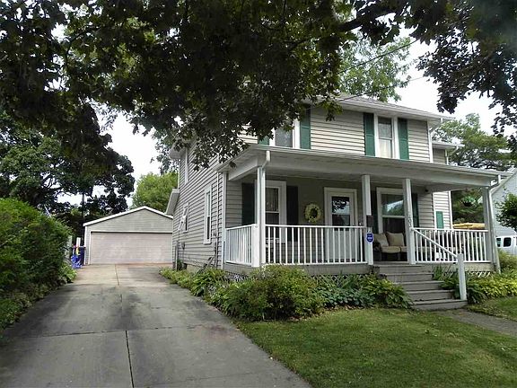 2nd image of 1403 E Holmes St