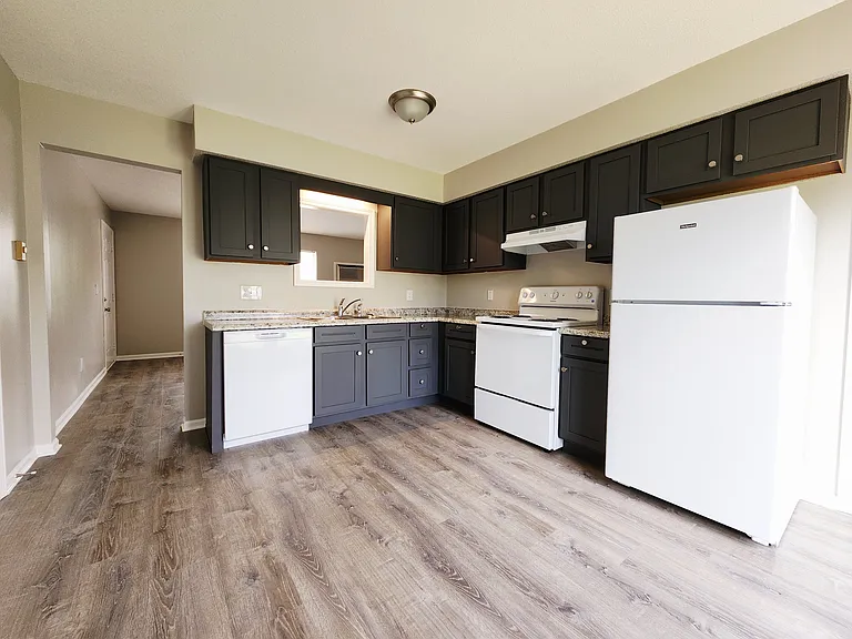 22158 Maple Ct #4719 — Photo 4