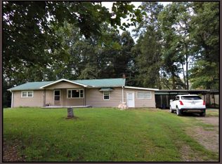 303 Laurel Way, Franklin, NC 28734