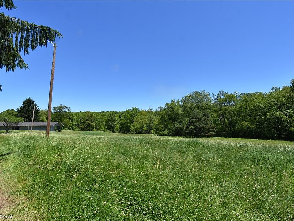 1st image of 0 Schotten Rd