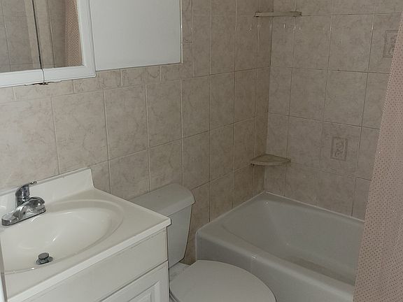 4th image of 12454 Knights Rd Floor 1