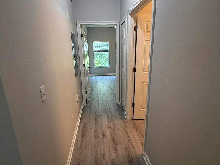 8235 Lobster Bay Ct #206 — Photo 31