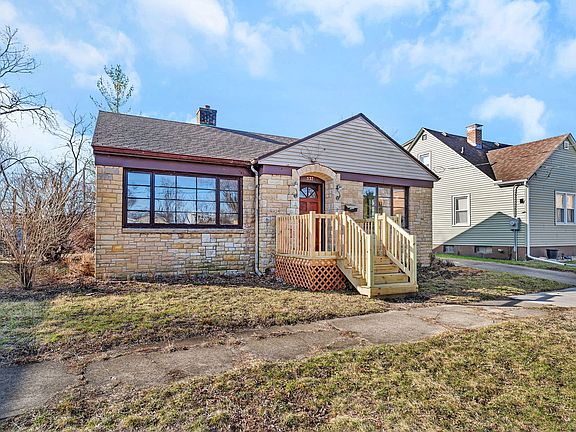 2nd image of 537 Saint George St