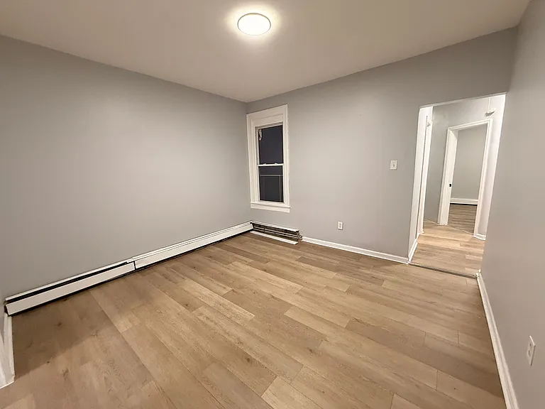 68 Martin Luther King Dr #2E — Photo 8
