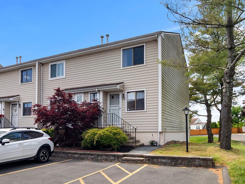 1st image of 248 Monticello Drive #248