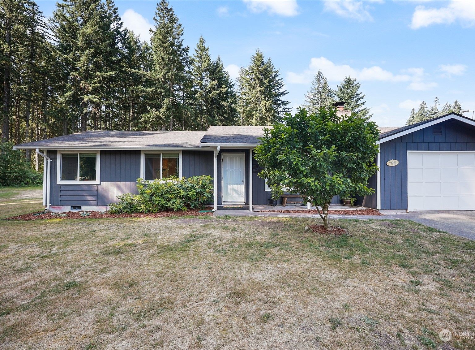 17231 Bucoda Highway SE, Tenino, WA 98589 Zillow
