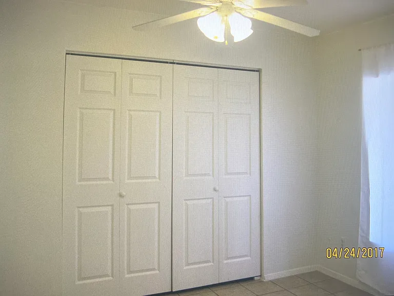 5952 E 22nd St #1 — Photo 18