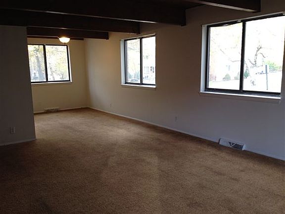 5th image of 1318 Northfield Ave NE #1324