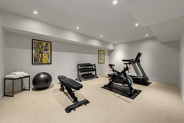 Sold by SERHANT. | media 18