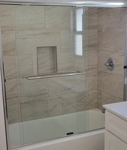 624 N Sycamore Ave — Photo 25