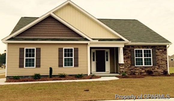1st image of 301 Rockland Dr