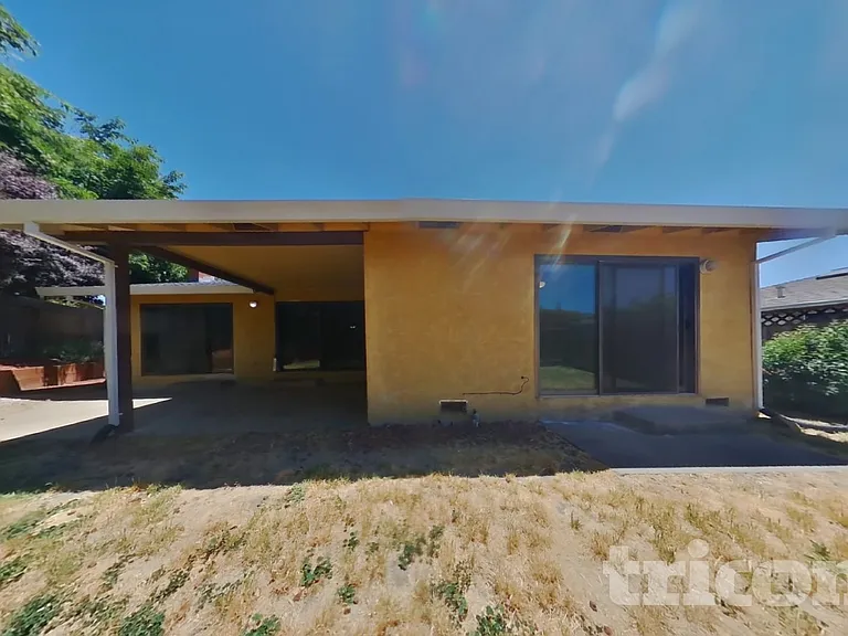 1807 Alford Dr — Photo 18