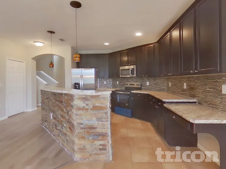 5095 Brilliance Cir — Photo 6