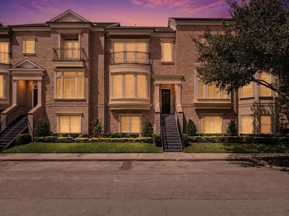 26 History Row, Spring, TX 77380