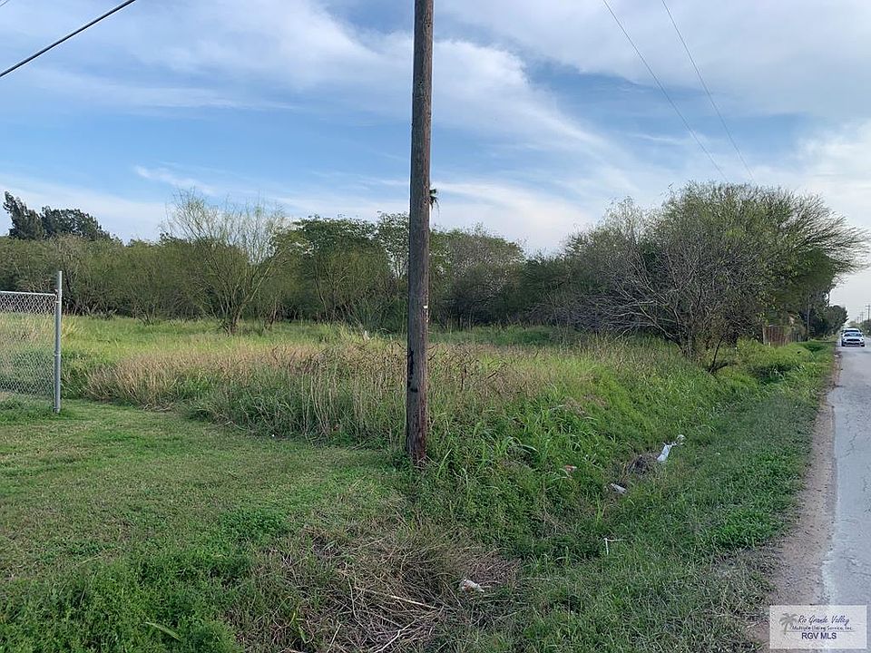 1st image of 1900 N Vermillion Ave