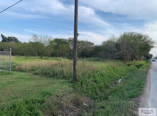 1900 N Vermillion Ave, Brownsville, TX 78521