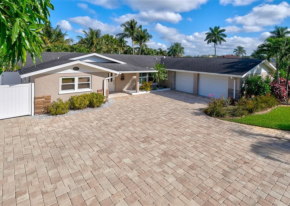 7008 7th Avenue Blvd NW, Bradenton, FL 34209 Zillow