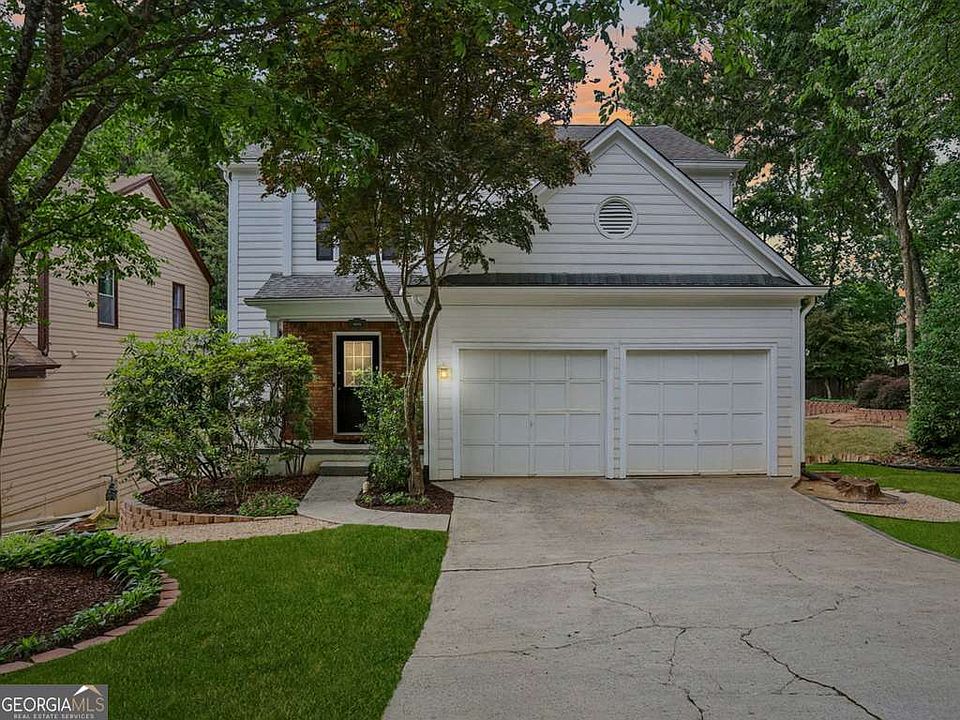 1st image of 2572 Pembrooke Way