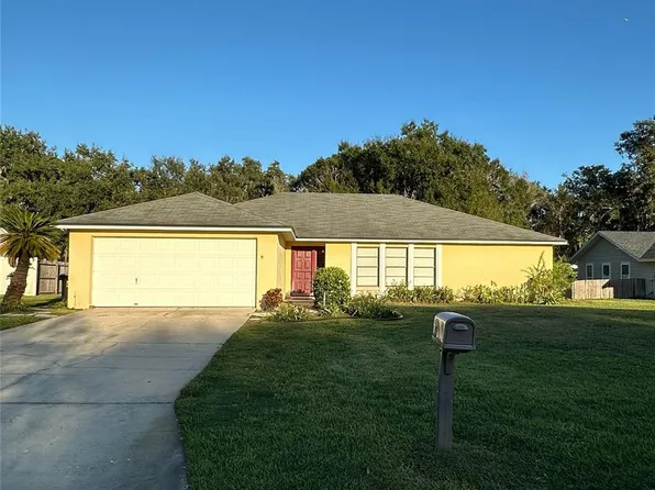 5120 FORESTGREEN DRIVE W, LAKELAND, FL 33811