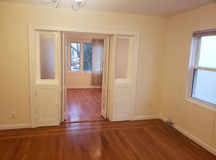 2815 42nd St APT D4, Astoria, NY 11103