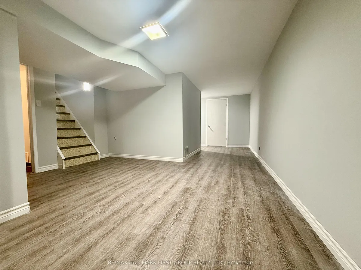 Building Photo - 36 McClarnan Rd