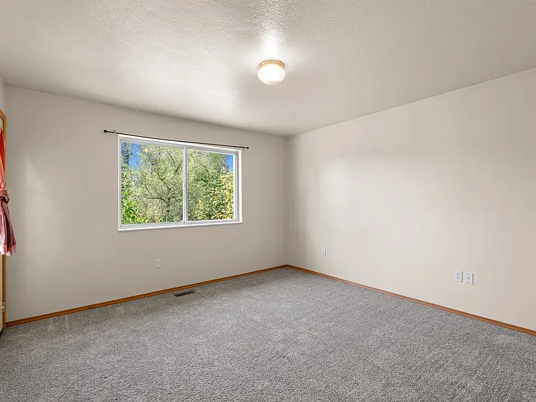 50 E Hastings Rd #50 & 52 — Photo 25