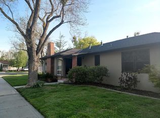 2250 N San Jose St, Stockton, CA 95204